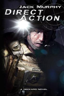 Direct Action - Murphy, Jack
