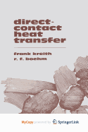 Direct-Contact Heat Transfer