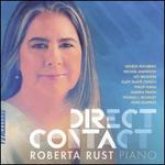 Direct Contact