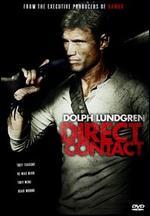 Direct Contact