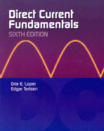 Direct Current Fundamentals