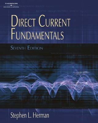 Direct Current Fundamentals - Herman, Stephen