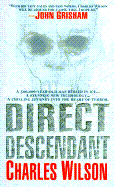Direct Descendant