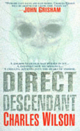 Direct Descendant - Wilson, Charles