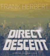 Direct Descent