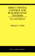 Direct Digital Control for Building HVAC Systems