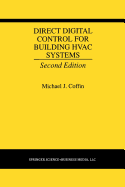 Direct Digital Control for Building HVAC Systems