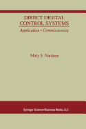 Direct Digital Control Systems: Application ? Commissioning