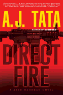 Direct Fire