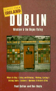 Direct from Ireland: Dublin