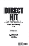 Direct Hit