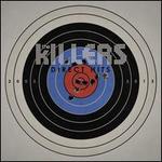 Direct Hits [2 LP]