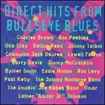 Direct Hits from Bullseye Blue
