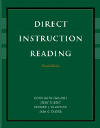 Direct Instruction Reading