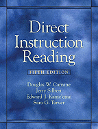 Direct Instruction Reading