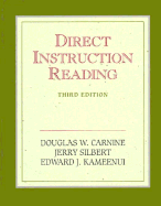 Direct Instruction Reading