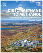 Direct Methane to Methanol: Foundations and Prospects of the Process