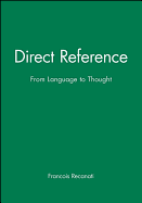 Direct Reference