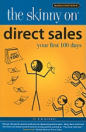 Direct Sales: Your First 100 Days