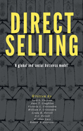 Direct Selling: A Global and Social Business Model