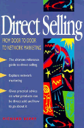 Direct Selling