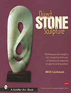 Direct Stone Sculpture