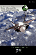 Direct3D and 3D Engine Programming