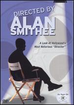 Directed by Alan Smithee