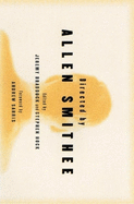 Directed by Allen Smithee: Volume 6