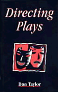 Directing Plays
