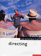 Directing Screencraft