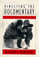 Directing the Documentary