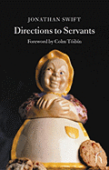 Directions to servants