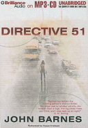 Directive 51