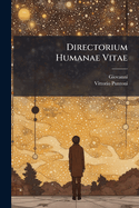Directorium Humanae Vitae
