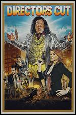 Director's Cut - Adam Rifkin