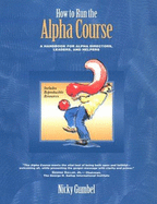 Director's Guide - Gumbel, Nicky, and David C Cook Publishing Company (Creator)