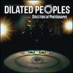 Directors of Photography [LP]