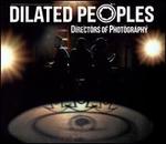 Directors of Photography