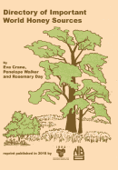Directory of Important World Honey Sources