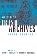 Directory of Irish Archives