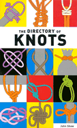 Directory of Knots