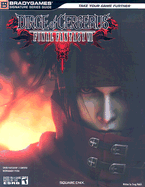 Dirge of Cerberus