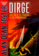 Dirge