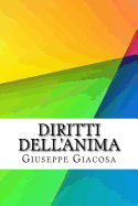 Diritti Dell'anima