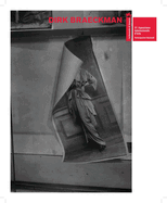 Dirk Braeckman