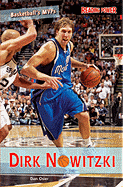 Dirk Nowitzki