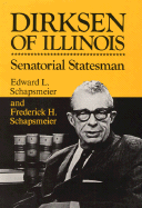 Dirksen of Illinois