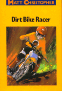 Dirt Bike Racer