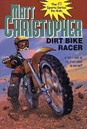 Dirt Bike Racer